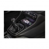Inbay® Qi punjač za Ford Fiestu