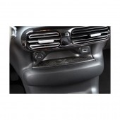 Inbay® Qi punjač za Citroen C4 Cactus