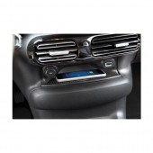 Inbay® Qi punjač za Citroen C4 Cactus