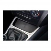 Inbay® Qi punjač za BMW 1
