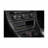Inbay® Qi punjač za Seat Leon