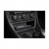Inbay® Qi punjač za Seat Leon