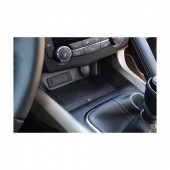 Inbay® Qi punjač za Renault Kadjar