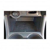 Inbay® Qi punjač za Mitsubishi Outlander
