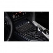 Inbay® Qi punjač za BMW 3, 4