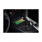 Inbay® Qi punjač za BMW 3, 4