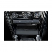 Inbay® Qi punjač za VW Touran