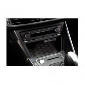 Inbay® Qi punjač za VW T-Cross