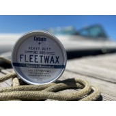 Collinite Heavy Duty Fleetwax pasta br. 885 (355 g)
