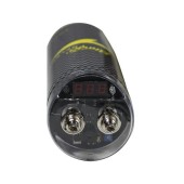 Kondenzator Stinger SSCAP2M