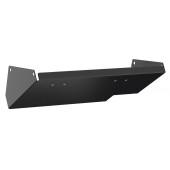 Metalni nosač Eton VW T-SUB komplet