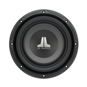 JL Audio 8W1v3-4 Subwoofer
