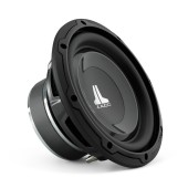 JL Audio 8W1v3-4 Subwoofer