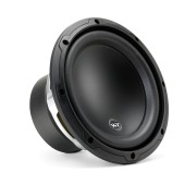 JL Audio 8W3v3-4 Subwoofer