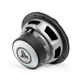 JL Audio 8W3v3-4 Subwoofer