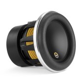 JL Audio 8W7AE-3 Subwoofer