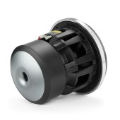 JL Audio 8W7AE-3 Subwoofer