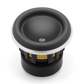 JL Audio 8W7AE-3 Subwoofer