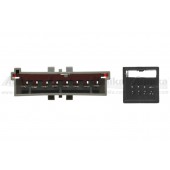 Adapter za aktivni audio sustav Ford / Lincoln / Mercury