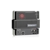 Mosconi Gladen PRO 1|10 pojačalo