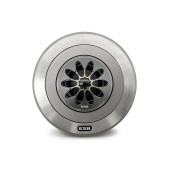 ESB Audio 9.1T-28 zvučnici