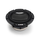 ESB Audio 9,3 milijuna zvučnika