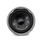 ESB Audio 9,4 milijuna zvučnika