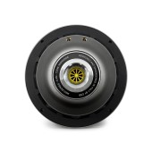 ESB Audio 9,4 milijuna zvučnika