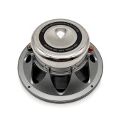 ESB Audio zvučnici od 9,6 W