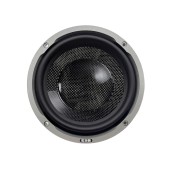 ESB Audio zvučnici od 9,6 W