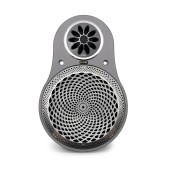 ESB Audio 9.UMA zvučnici