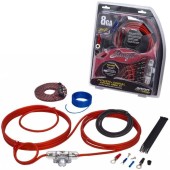 Stinger SK4681 komplet kabela