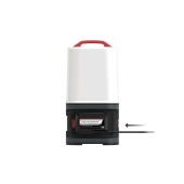 Radno svjetlo Scangrip Area 10 CAS