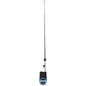 Antena Blaupunkt Autojet 25 crna