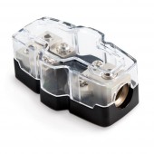 Sinustec MAV-1-2 distribucijski blok