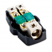 Sinustec MAV-1-2 distribucijski blok