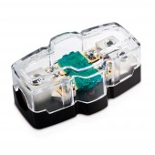 Sinustec MAV-1-2 distribucijski blok