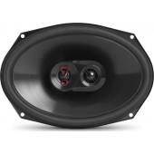 JBL STAGEM3 9637 zvučnici