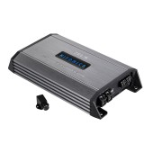 Hifonics ZXR1200/1 pojačalo