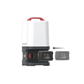 Radno svjetlo Scangrip Area 10 CAS