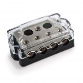Razvodni blok Sinustec SV-1-4
