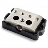 Razvodni blok Sinustec SV-1-4