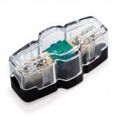 Držač osigurača Sinustec SH-125