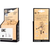 IK MULTI-FOAM 1.5 - PRO 2 komplet za održavanje