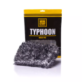Work Stuff Typhon krpa za pranje