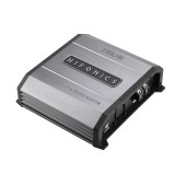 Hifonics ZXT2000/1 pojačalo