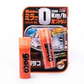 Soft99 Glaco Mirror Coat Zero vodoodbojno sredstvo za ogledala (40 ml)