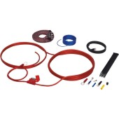 Stinger set kabela SK46101