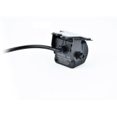 Pioneer ND-BC9 kamera za vožnju unatrag