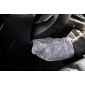 Purestar Interior Glove rukavica od mikrovlakana za unutarnju upotrebu